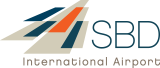 Sbd Logo