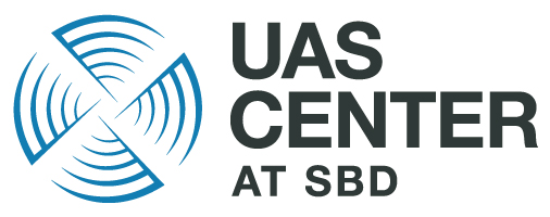 Sbd Uas Center Logo 506x200