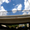 Ivda Mountain View Avenue Bridge Inspection