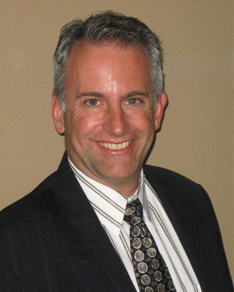 Anthony Demolina