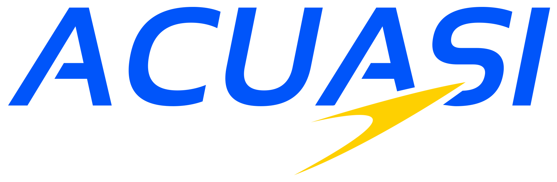 ACUASI