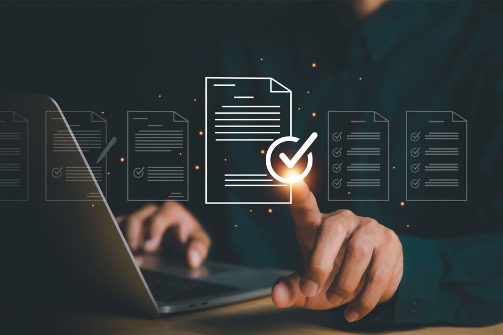 Drone Compliance & Policy