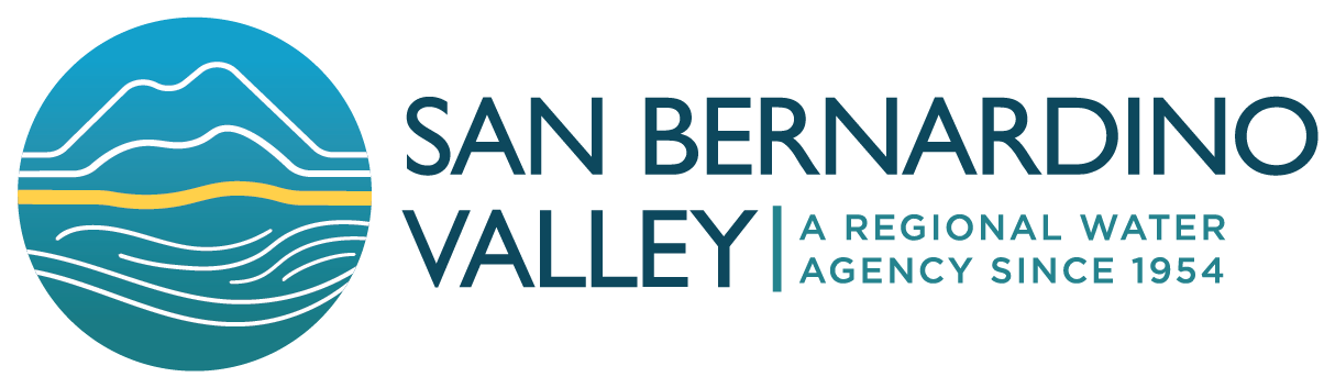 San Bernardino Valley Municipal Water District