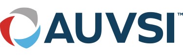 AUVSI