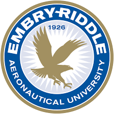 ERAU