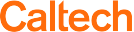 Caltech