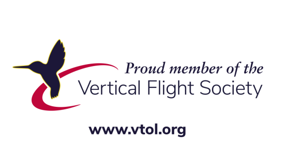 Vertical Flight Society
