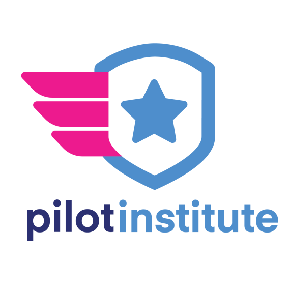 Pilot Institute