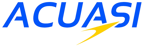 ACUASI